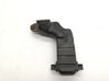Air intake duct part RES32