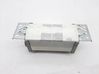 Passenger airbag 30375380A