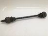 Rear driveshaft 7523960AL04