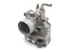 Throttle valve 3510004200