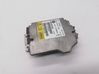 Airbag control unit/module 9122500