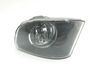 Front fog light 6937465