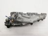 Intake manifold 140032531R