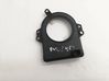 Steering angle sensor 479454BA0A