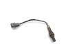 Sonda lambda 2340003812