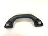 Front interior roof grab handle 1242509