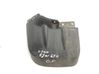 Chlapacze tylne MN117453