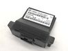 Gateway control module 5WK50026L