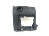 Dashboard glove box trim 1K1858367