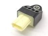 Airbagsensor Crashsensor Drucksensor 8983102160