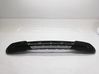Front grill 2990476