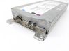 Unidad de control/módulo de bluetooth 9224422