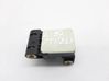 Sensor impacto/accidente para activar Airbag 6911003
