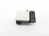 Sensor impacto/accidente para activar Airbag 6911003