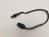Lambda probe sensor 7539124