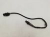 Lambda probe sensor 7535269