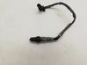 Lambda probe sensor 7539126