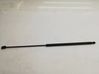 Front bonnet/hood damper/strut 