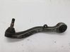 Front upper control arm/wishbone 6770452
