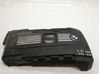 Engine cover (trim) 7575036