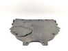 Engine splash shield/under tray K6805
