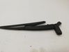 Rear wiper blade 