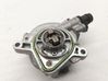 Vacuum pump 146508066R