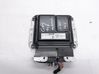 Sterownik / Moduł ECU 2757008891