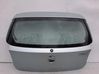Tailgate/trunk/boot lid 