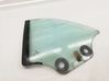 Vidrio lateral trasero 43R001582