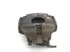 Caliper de freno delantero 7H0106B