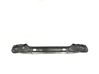 Rear bumper mounting bracket 51127056343