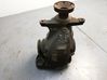 Hinterachsdifferential 7560591