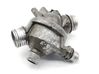 Thermostat 7536655