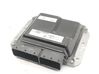 Engine control unit/module 2757000200