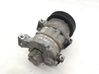 Ilmastointilaitteen kompressorin pumppu (A/C) GE4472601744