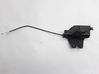 Tailgate/trunk/boot lock/catch/latch 7197490
