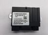 Polttoaineen ruiskutuspumpun ohjainlaite/moduuli A0009006612