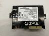 Bluetoothin ohjainlaite/moduuli A2139008013