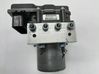 ABS Pump 6850226