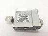 Otros dispositivos 39113TL0G02M1