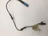 ABS Sensor 34526760045