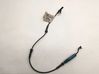 ABS Sensor 34526771702