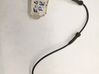 ABS Sensor 34526760045