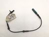 ABS Sensor 34526771702