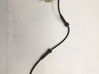 ABS Sensor 34526760045