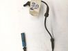 ABS Sensor 34526771702