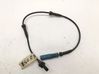 ABS Sensor 34526771702