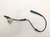 ABS Sensor 34526760045