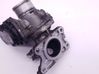 Throttle valve 261000N030